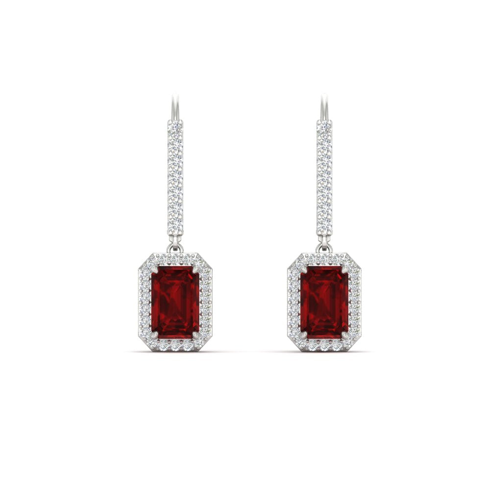 1-carat-emerald-cut-ruby-drop-halo-diamond-earrings-in-white-gold-FD-EAR11235EMGRUDRANGLE1-1.00CT-NL-WG.jpg