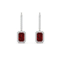 Thumbnail 89 - 1-carat-emerald-cut-ruby-drop-halo-diamond-earrings-in-white-gold-FD-EAR11235EMGRUDRANGLE1-1.00CT-NL-WG.jpg