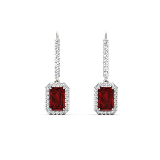 1-carat-emerald-cut-ruby-drop-halo-diamond-earrings-in-white-gold-FD-EAR11235EMGRUDRANGLE1-1.00CT-NL-WG.jpg