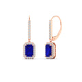 Thumbnail 47 - 1-carat-emerald-cut-sapphire-drop-halo-diamond-earrings-in-rose-gold-FD-EAR11235EMGSABLANGLE1-1.00CT-NL-RG.jpg