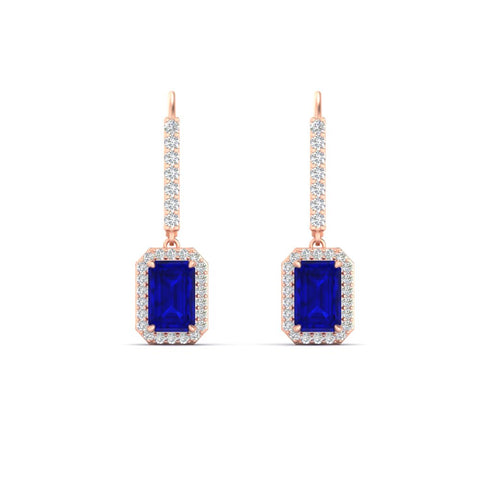 1-carat-emerald-cut-sapphire-drop-halo-diamond-earrings-in-rose-gold-FD-EAR11235EMGSABLANGLE1-1.00CT-NL-RG.jpg