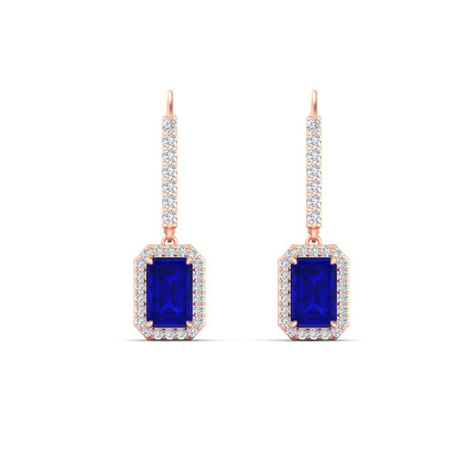 1-carat-emerald-cut-sapphire-drop-halo-diamond-earrings-in-rose-gold-FD-EAR11235EMGSABLANGLE1-1.00CT-NL-RG.jpg