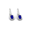 Thumbnail 76 - 1-carat-emerald-cut-sapphire-drop-halo-diamond-earrings-in-white-gold-FD-EAR11235EMGSABLANGLE1-1.00CT-NL-WG.jpg