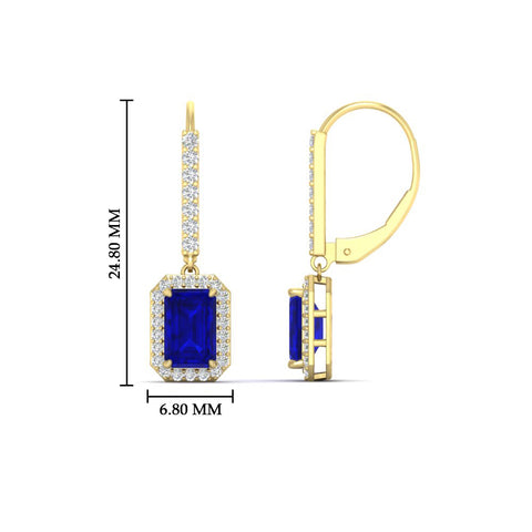 1-carat-emerald-cut-sapphire-drop-halo-diamond-earrings-in-yellow-gold-FD-EAR11235EMGSABLANGLE1-1.00CT-NL-YG.jpg