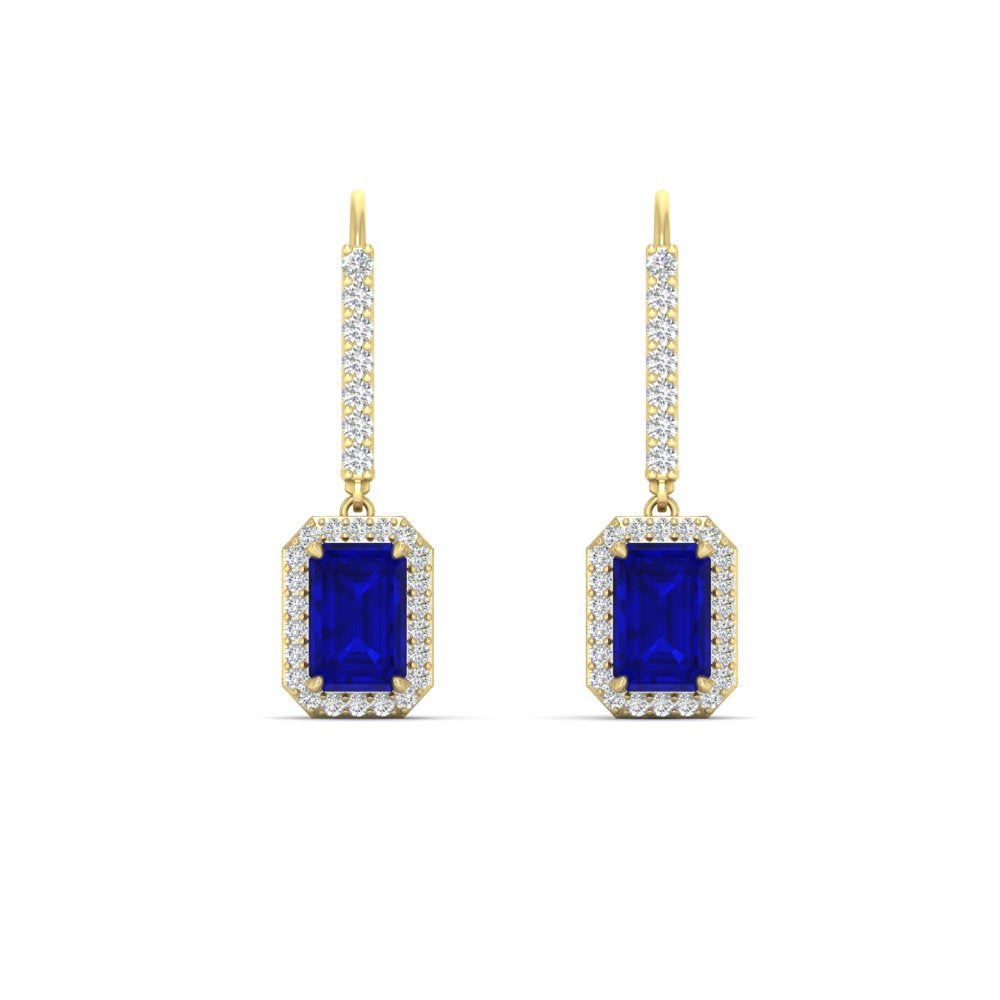 1-carat-emerald-cut-sapphire-drop-halo-diamond-earrings-in-yellow-gold-FD-EAR11235EMGSABLANGLE1-1.00CT-NL-YG.jpg