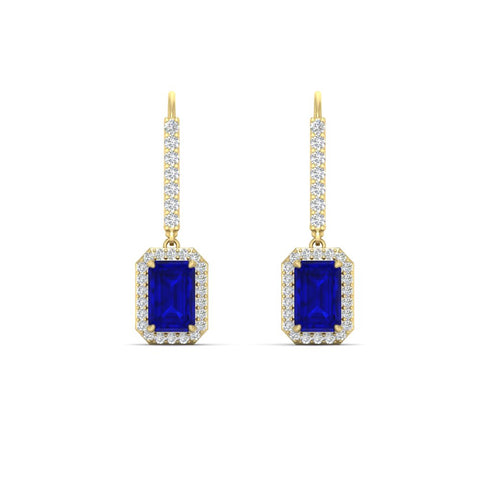 1-carat-emerald-cut-sapphire-drop-halo-diamond-earrings-in-yellow-gold-FD-EAR11235EMGSABLANGLE1-1.00CT-NL-YG.jpg