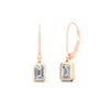 Load image into Gallery viewer, 1-carat-emerald-diamond-drop-earrings-in-fdear11736emangle4-1.00ct-nl-rg.jpg?v=1778149794