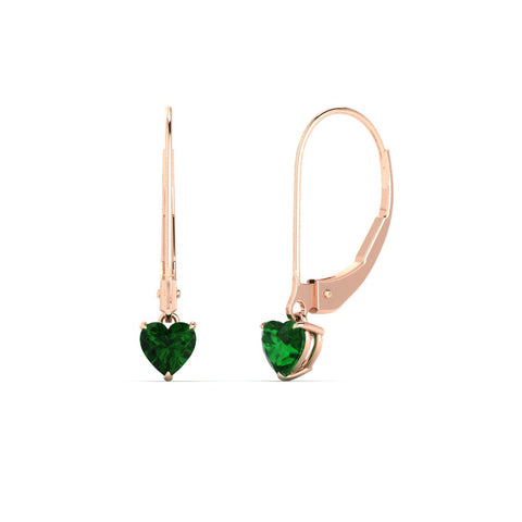 1-carat-emerald-heart-shape-stud-dangle-earrings-in-rose-gold-FDEAR11236HTGEMGR-1.00CT-NL-RG.jpg