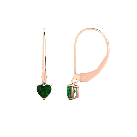 1-carat-emerald-heart-shape-stud-dangle-earrings-in-rose-gold-FDEAR11236HTGEMGR-1.00CT-NL-RG.jpg