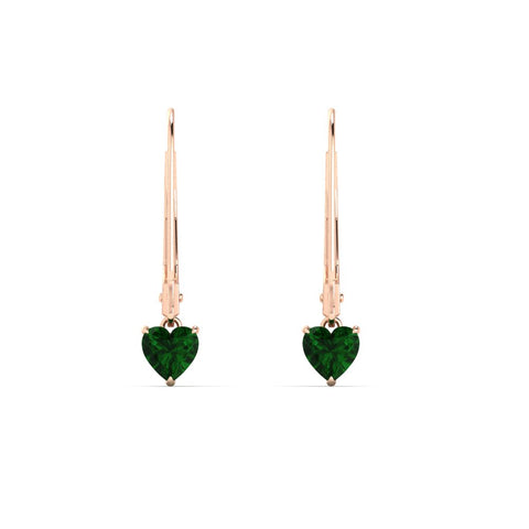 1-carat-emerald-heart-shape-stud-dangle-earrings-in-rose-gold-FDEAR11236HTGEMGR-1.00CT-NL-RG.jpg