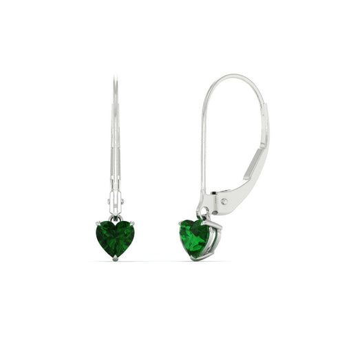 1-carat-emerald-heart-shape-stud-dangle-earrings-in-white-gold-FDEAR11236HTGEMGR-1.00CT-NL-WG.jpg
