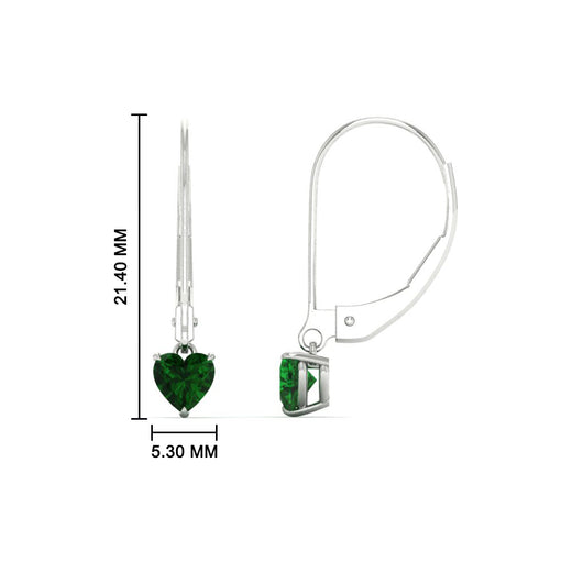 1-carat-emerald-heart-shape-stud-dangle-earrings-in-white-gold-FDEAR11236HTGEMGR-1.00CT-NL-WG.jpg
