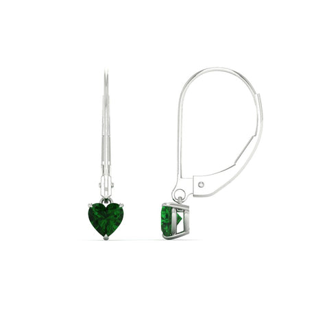 1-carat-emerald-heart-shape-stud-dangle-earrings-in-white-gold-FDEAR11236HTGEMGR-1.00CT-NL-WG.jpg