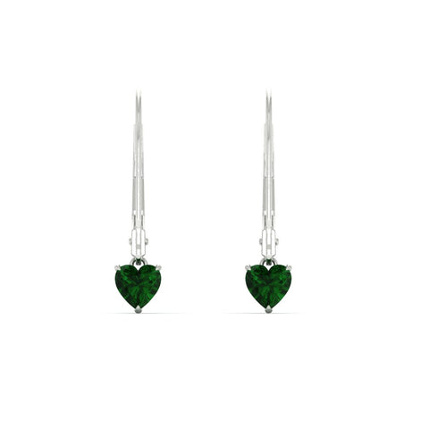 1-carat-emerald-heart-shape-stud-dangle-earrings-in-white-gold-FDEAR11236HTGEMGR-1.00CT-NL-WG.jpg