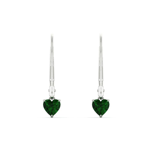 1-carat-emerald-heart-shape-stud-dangle-earrings-in-white-gold-FDEAR11236HTGEMGR-1.00CT-NL-WG.jpg