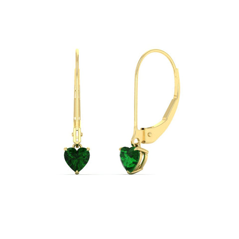 1-carat-emerald-heart-shape-stud-dangle-earrings-in-yellow-gold-FDEAR11236HTGEMGR-1.00CT-NL-YG.jpg