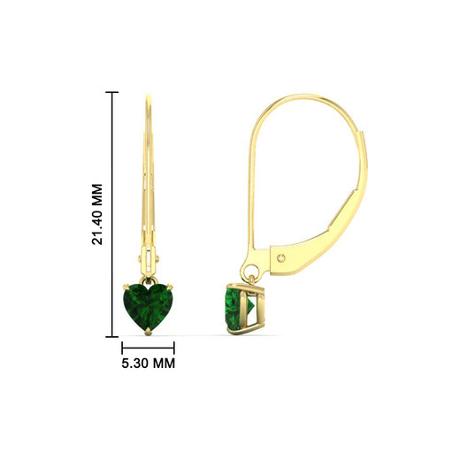 1-carat-emerald-heart-shape-stud-dangle-earrings-in-yellow-gold-FDEAR11236HTGEMGR-1.00CT-NL-YG.jpg