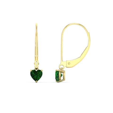 1-carat-emerald-heart-shape-stud-dangle-earrings-in-yellow-gold-FDEAR11236HTGEMGR-1.00CT-NL-YG.jpg