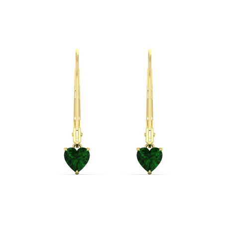 1-carat-emerald-heart-shape-stud-dangle-earrings-in-yellow-gold-FDEAR11236HTGEMGR-1.00CT-NL-YG.jpg