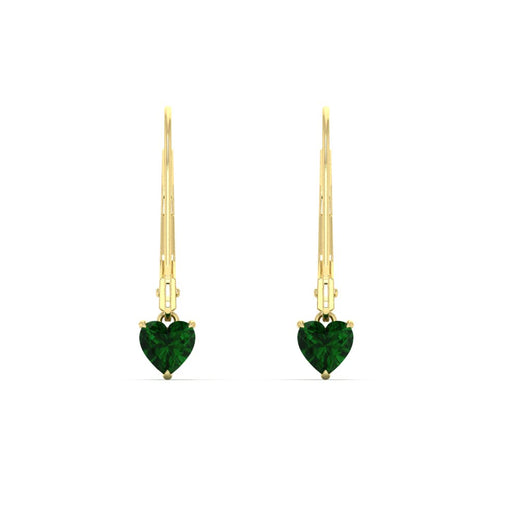 1-carat-emerald-heart-shape-stud-dangle-earrings-in-yellow-gold-FDEAR11236HTGEMGR-1.00CT-NL-YG.jpg