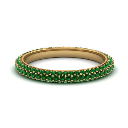 1-carat-diamond-micro-pave-eternity-band-in-yellow-gold-FD-EWB9202-NL-YG