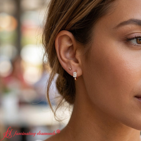 1-carat-emerald-solitairediamond-huggie-hoop-earrings-in-rose-gold-fdear11721em-1