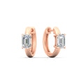 Thumbnail 26 - 1-carat-emerald-solitairediamond-huggie-hoop-earrings-in-rose-gold-fdear11721em-angle1-nl-rg.jpg?v=1776423137