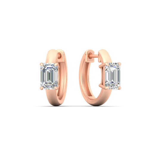 1-carat-emerald-solitairediamond-huggie-hoop-earrings-in-rose-gold-fdear11721em-angle1-nl-rg.jpg?v=1776423137