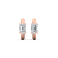 Thumbnail 29 - 1-carat-emerald-solitairediamond-huggie-hoop-earrings-in-rose-gold-fdear11721em-angle2-nl-rg.jpg?v=1776423137