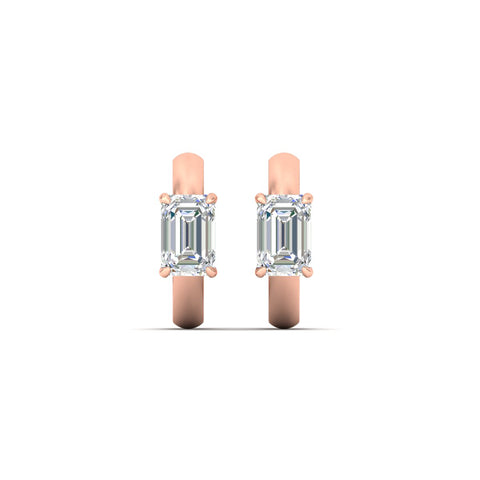 1-carat-emerald-solitairediamond-huggie-hoop-earrings-in-rose-gold-fdear11721em-angle2-nl-rg.jpg?v=1776423137