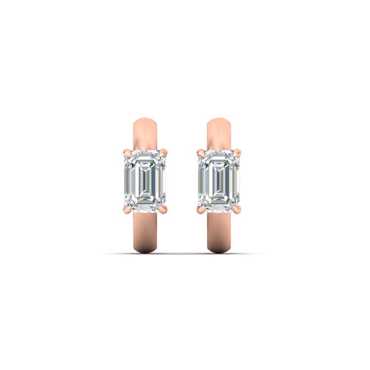 1-carat-emerald-solitairediamond-huggie-hoop-earrings-in-rose-gold-fdear11721em-angle2-nl-rg.jpg?v=1776423137
