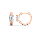 Thumbnail 27 - 1-carat-emerald-solitairediamond-huggie-hoop-earrings-in-rose-gold-fdear11721em-angle3-nl-rg.jpg?v=1776423137