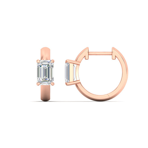 1-carat-emerald-solitairediamond-huggie-hoop-earrings-in-rose-gold-fdear11721em-angle3-nl-rg.jpg?v=1776423137