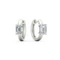 Thumbnail 20 - 1-carat-emerald-solitairediamond-huggie-hoop-earrings-in-white-gold-fdear11721em-angle1-nl-wg.jpg?v=1776423137
