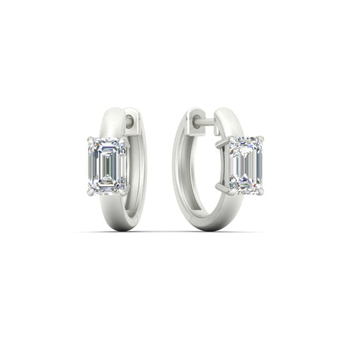 1-carat-emerald-solitairediamond-huggie-hoop-earrings-in-white-gold-fdear11721em-angle1-nl-wg.jpg?v=1776423137