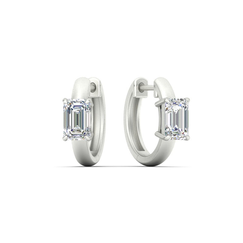 1-carat-emerald-solitairediamond-huggie-hoop-earrings-in-white-gold-fdear11721em-angle1-nl-wg.jpg?v=1776423137