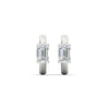 Load image into Gallery viewer, 1-carat-emerald-solitairediamond-huggie-hoop-earrings-in-white-gold-fdear11721em-angle2-nl-wg.jpg?v=1776423137