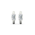 Thumbnail 23 - 1-carat-emerald-solitairediamond-huggie-hoop-earrings-in-white-gold-fdear11721em-angle2-nl-wg.jpg?v=1776423137