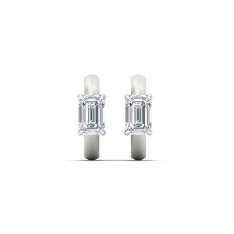 1-carat-emerald-solitairediamond-huggie-hoop-earrings-in-white-gold-fdear11721em-angle2-nl-wg.jpg?v=1776423137