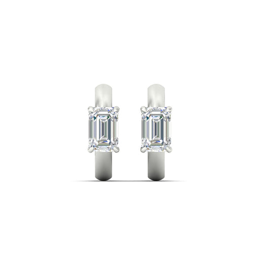 1-carat-emerald-solitairediamond-huggie-hoop-earrings-in-white-gold-fdear11721em-angle2-nl-wg.jpg?v=1776423137