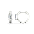 Thumbnail 21 - 1-carat-emerald-solitairediamond-huggie-hoop-earrings-in-white-gold-fdear11721em-angle3-nl-wg.jpg?v=1776423137