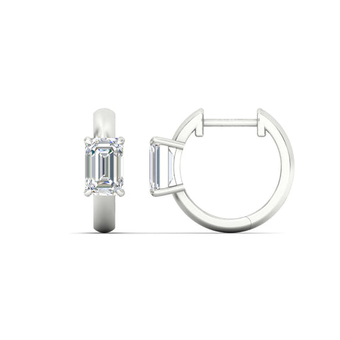 1-carat-emerald-solitairediamond-huggie-hoop-earrings-in-white-gold-fdear11721em-angle3-nl-wg.jpg?v=1776423137