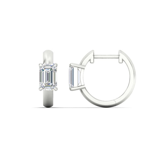 1-carat-emerald-solitairediamond-huggie-hoop-earrings-in-white-gold-fdear11721em-angle3-nl-wg.jpg?v=1776423137