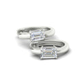 Thumbnail 24 - 1-carat-emerald-solitairediamond-huggie-hoop-earrings-in-white-gold-fdear11721em-angle4-nl-wg.jpg?v=1776423137