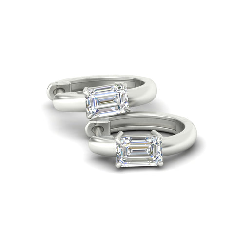 1-carat-emerald-solitairediamond-huggie-hoop-earrings-in-white-gold-fdear11721em-angle4-nl-wg.jpg?v=1776423137