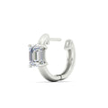 Thumbnail 25 - 1-carat-emerald-solitairediamond-huggie-hoop-earrings-in-white-gold-fdear11721em-angle5-nl-wg.jpg?v=1776423137