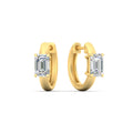Thumbnail 32 - 1-carat-emerald-solitairediamond-huggie-hoop-earrings-in-yellow-gold-fdear11721em-angle1-nl-yg.jpg?v=1776423137