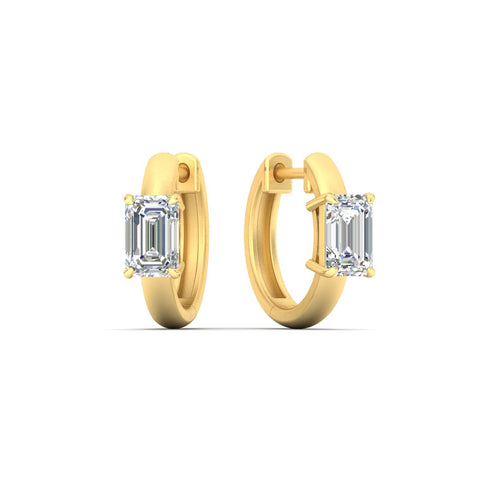 1-carat-emerald-solitairediamond-huggie-hoop-earrings-in-yellow-gold-fdear11721em-angle1-nl-yg.jpg?v=1776423137