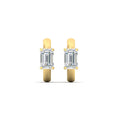 Thumbnail 35 - 1-carat-emerald-solitairediamond-huggie-hoop-earrings-in-yellow-gold-fdear11721em-angle2-nl-yg.jpg?v=1776423137