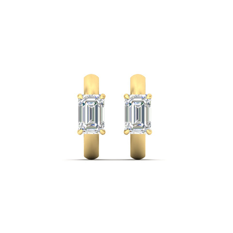 1-carat-emerald-solitairediamond-huggie-hoop-earrings-in-yellow-gold-fdear11721em-angle2-nl-yg.jpg?v=1776423137